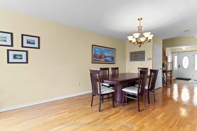 Additional image 8 of 173 Sunny Meadow Blvd