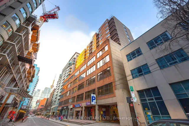 Additional image 24 of 120 Saint Patrick St Unit 1008