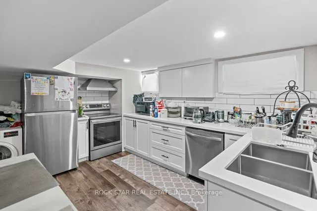 Additional image 10 of 20 Holton Ave