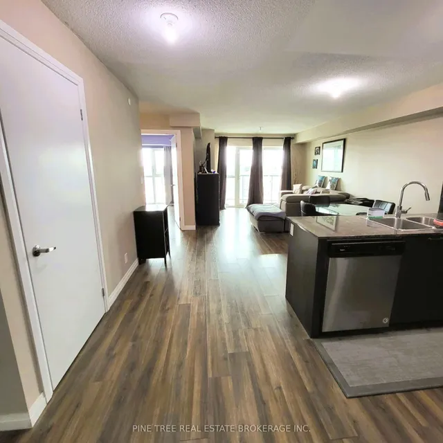 Additional image 19 of 2150 Lawrence Ave Unit 701