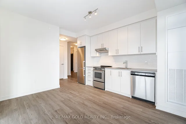 Additional image 8 of 212 King William St Unit 915