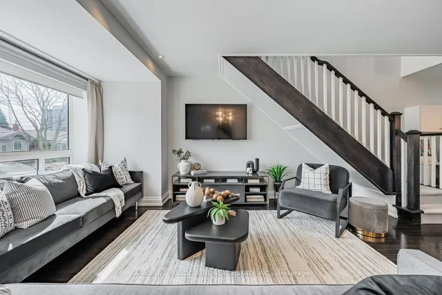 Additional image 3 of 24 Belgravia Ave