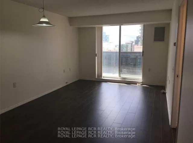 Additional image 6 of 35 Finch Ave Unit PH 201