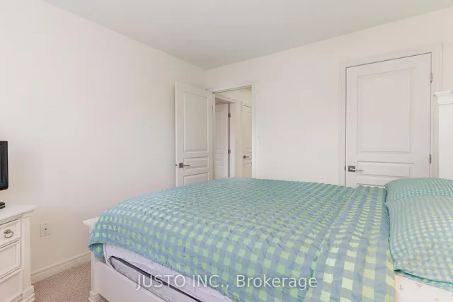 Additional image 18 of 105 Chamomile Dr