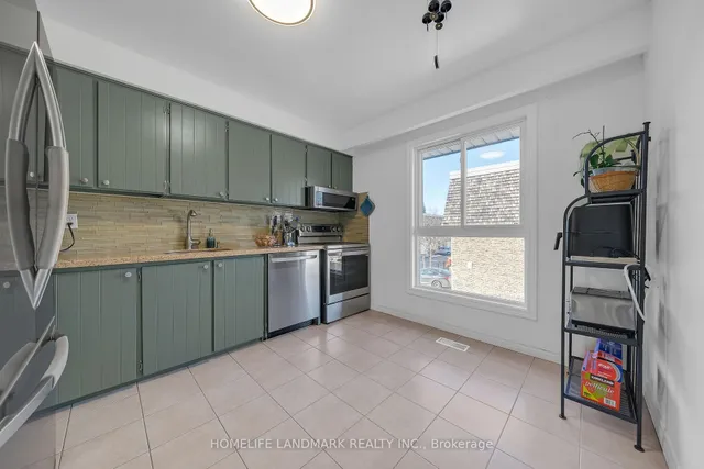 Additional image 8 of 2 Wild Briarway N/A Unit N/A