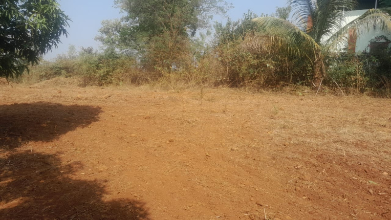 Additional image 2 of Muranjan Wadi, Andheri East, Mumbai