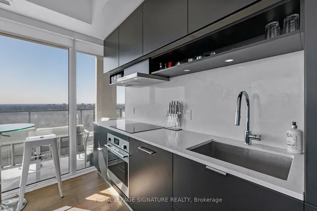 Additional image 9 of 5 Soudan Ave Unit 2814