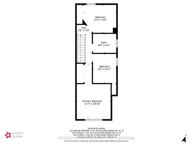 Additional image 23 of 172 A Coleman Ave