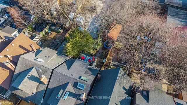 Additional image 50 of 101 Dixon Ave