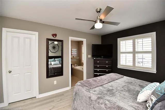 Additional image 26 of 10 Pumpkin Pass Unit 24