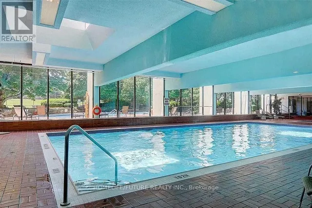 Additional image 22 of 75 Bamburgh Circ Unit 2028