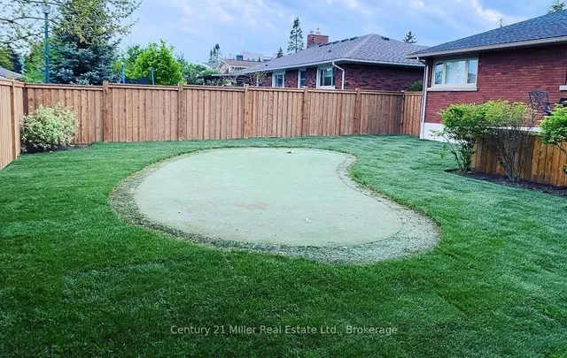 Additional image 36 of 30 Grande Ave