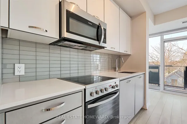 Additional image 8 of 1630 Queen St Unit 418