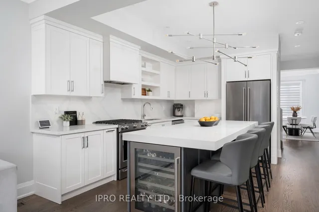 Additional image 13 of 285 Glebemount Ave