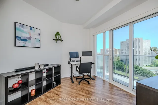 Additional image 16 of 60 Absolute Ave Unit 1002