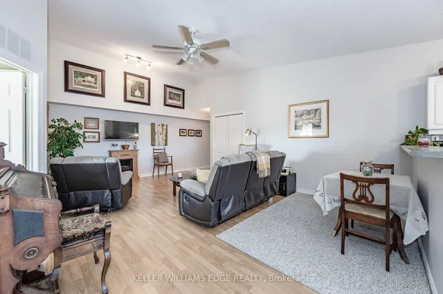 Additional image 11 of 1421 WALKERS LINE N/A Unit 410