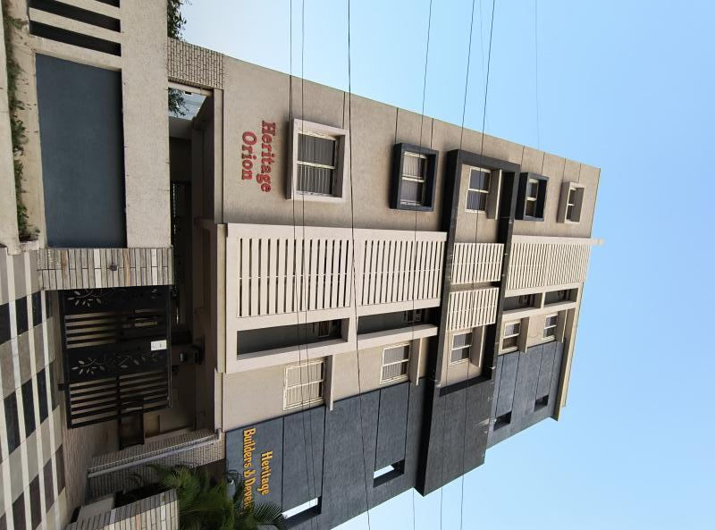 Additional image 2 of Madhurawada, Visakhapatnam