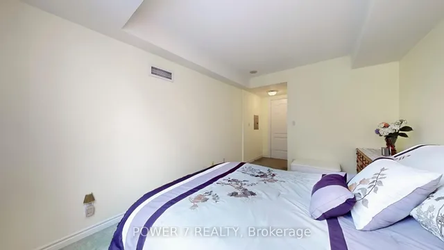 Additional image 27 of 28 William Carson Cres Unit 510