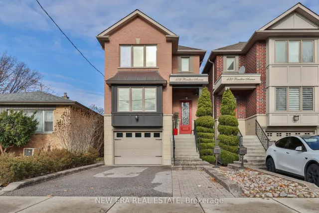 Additional image 30 of 452 Rimilton Ave