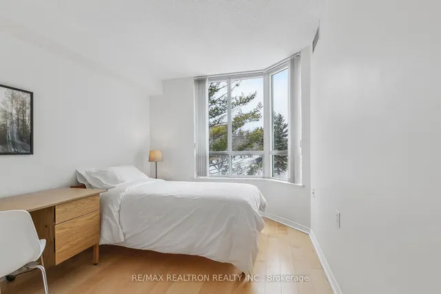 Additional image 22 of 2628 Mccowan Rd Unit 317