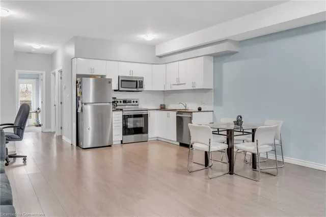 Additional image 5 of 1430 Highland Rd Unit 25A