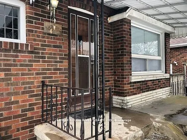 Additional image 2 of 36 Manderley Dr