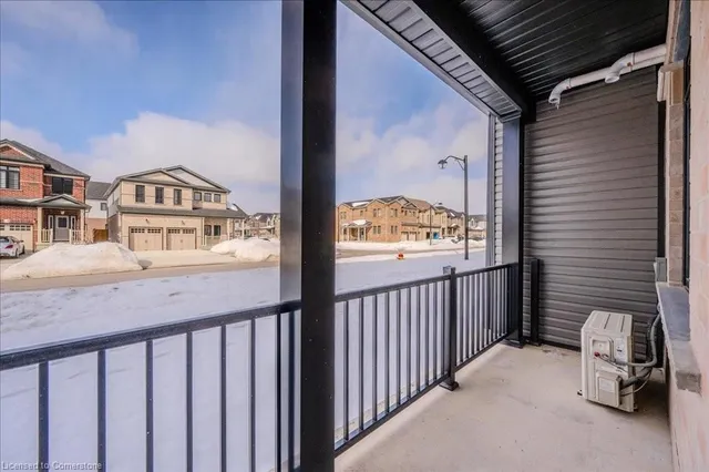 Additional image 14 of 25 Lomond Lane