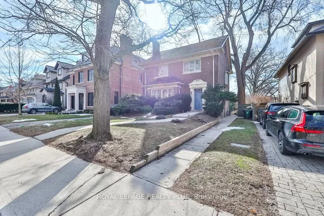 Additional image 2 of 225 Glenrose Ave