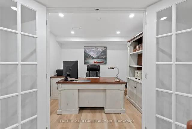 Additional image 37 of 16 Acheson Blvd