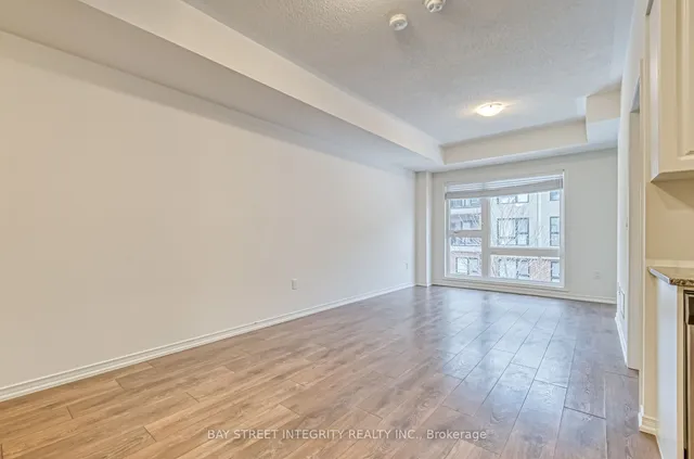 Additional image 6 of 8835 Sheppard Ave Unit 316