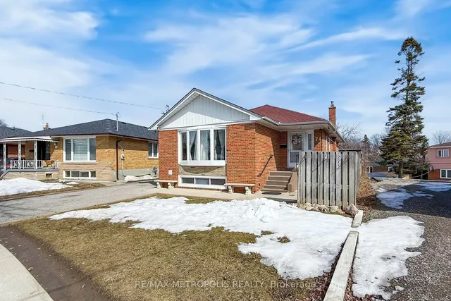 Additional image 3 of 74 Wantanopa Cres