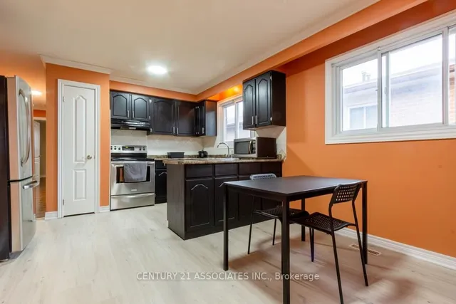 Additional image 14 of 210 Harold St