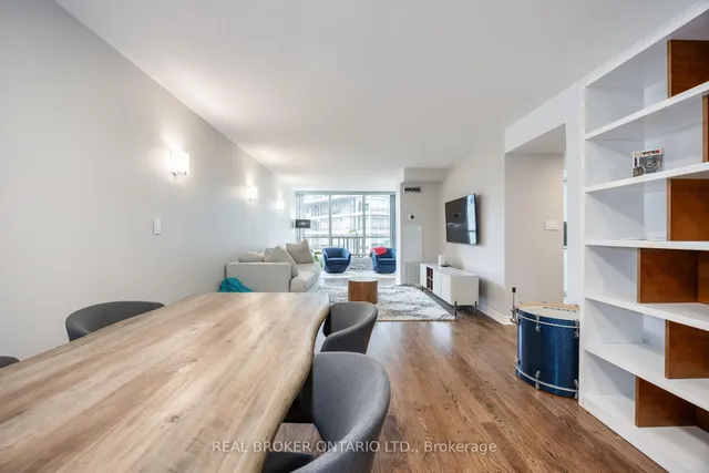 Additional image 7 of 30 Holly St Unit 506