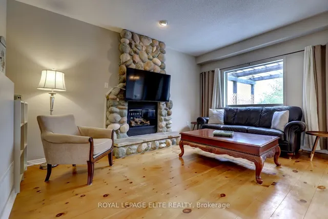 Additional image 10 of 2342 Woodridge Way