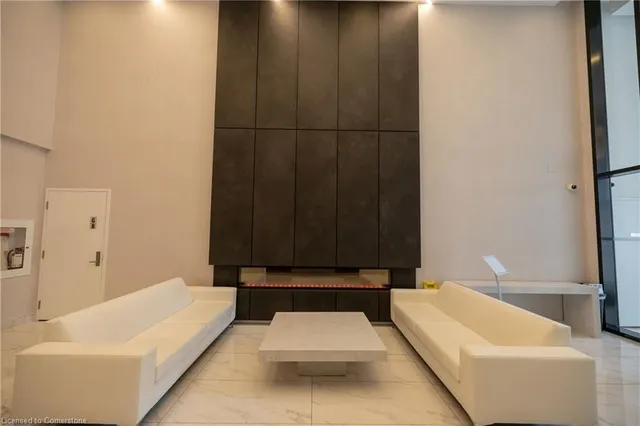 Additional image 5 of 15 Queen St Unit 902