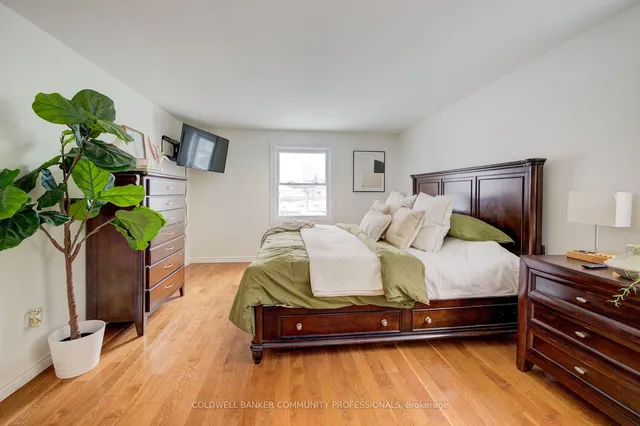 Additional image 35 of 20 Ventura Dr