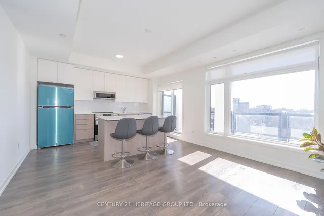 Additional image 4 of 135 Canon Jackson Dr Unit 602