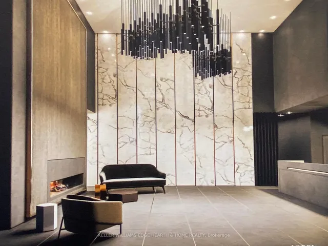 Additional image 11 of 8 Catharine St Unit 1009