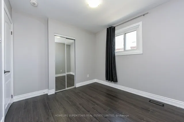 Additional image 28 of 76 Flowertown Ave