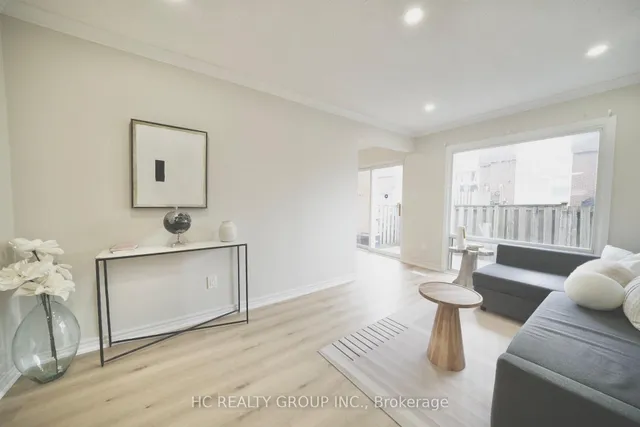 Additional image 5 of 201 Bridletowne Circ Unit 7