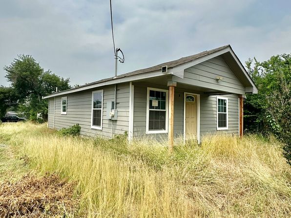 Primary image of 1443 RIVAS ST, San Antonio, TX 78207