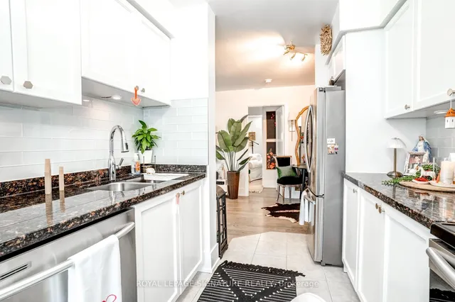 Additional image 5 of 7 Michael Power Pl Unit 1503