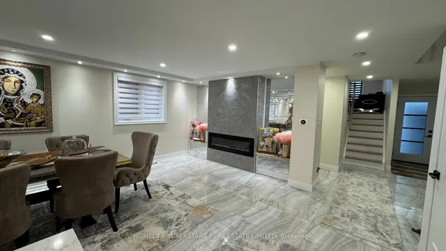 Additional image 9 of 159 Richvale Dr