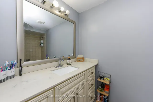 Additional image 22 of 41 Broadbridge Dr