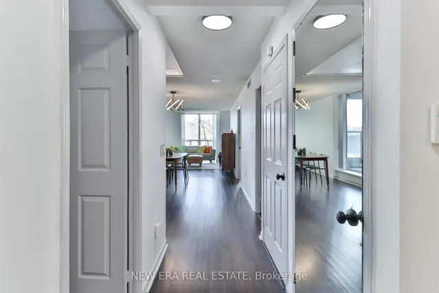 Additional image 3 of 15 Michael Power Pl Unit 203