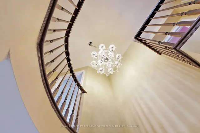 Additional image 19 of 135 Beaveridge Ave