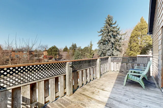 Additional image 27 of 40 Blueridge Sq