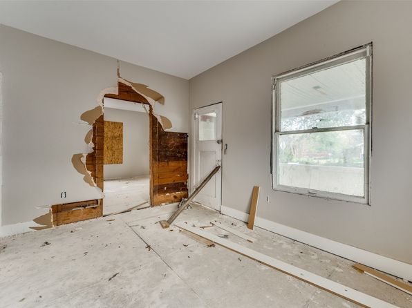 Additional image 21 of 339 S Montclair Ave, Dallas, TX 75208