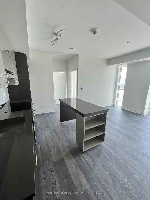 Additional image 6 of 188 Fairview Mall Dr Unit 2805