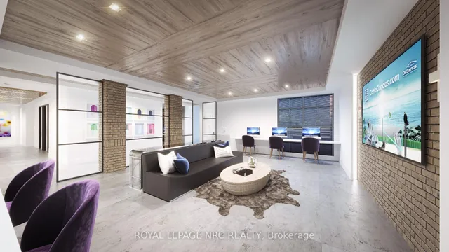 Additional image 23 of 600 North Service Rd Unit 415